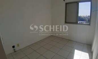 Imagem 2: OPORTUNIDADE UNICA