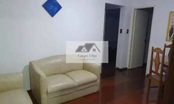 Imagem 4: Apartamento para alugar no bairro Aclimação - São Paulo/SP, Zona Central