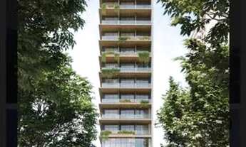 Imagem 2: Alive Corredor da Vitória - Studio com Varanda