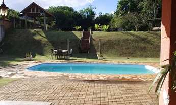 Imagem 3: Aluga -se casa na Estancia Cabral