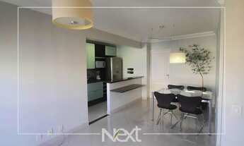 Imagem 2: Apartamento - Cambuí - Campinas