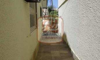 Imagem 3: Casa em Condomínio-À VENDA-Taquara-Rio de Janeiro-RJ