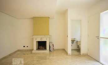 Imagem 5: Casa de Condomínio para Aluguel - Vila Andrade, 4 Quartos, 250 m2