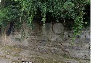 Imagem 2: Terreno em excelente localização na Sagrada Família de 360m2