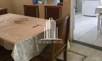 Imagem 7: Sobrado à venda no Morumbi, 200m², 3 dormitórios e 3 vagas