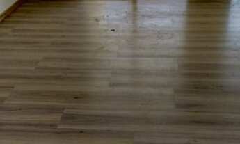 Imagem 5: APARTAMENTO NOVO E NUNCA HABITADO