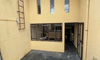 Imagem 4: Sobrado Lindo 4Dorm c/ piscina - Ribeirão Preto