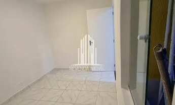 Imagem 2: Linda casa de 2 Dorm, recem reformada 120m²!