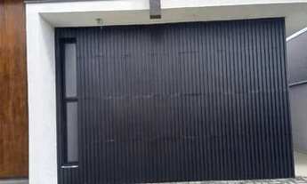 Imagem 4: Casa para compra no Condomínio Terras de Atibaia 1 - Rio Abaixo - Atibaia/SP