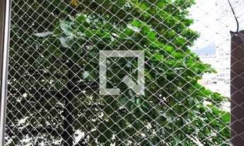 Imagem 6: Apartamento à Venda - Andaraí, 2 Quartos, 62 m2