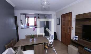 Imagem 2: Apartamento à Venda - Eldorado, 2 Quartos, 69 m2