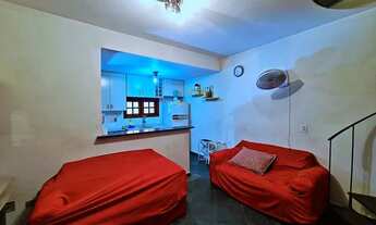 Imagem 3: Pra Liquidar... Sobrado geminado, 02 dormitórios ao Lado do Carrefour / UNOESTE