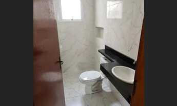 Imagem 5: LINDA CASA TERREA VILA BRANCA