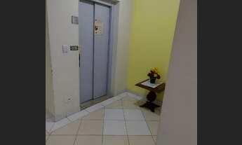 Imagem 7: Excelente Apartamento no Tatuapé, 3 dormitórios e fácil acesso a Estação Tatuapé