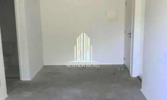 Imagem 3: Amplo apartamento à venda com 2 dormitórios - Parque Assunção