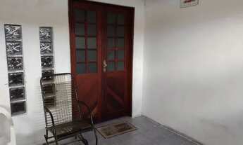 Imagem 2: Casa para venda tem 150 metros quadrados com 2 quartos em Cidade Universitária - Maceió