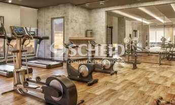 Imagem 6: Condomínio Edifício Haus Mitre Brooklin - 3 dormitorios