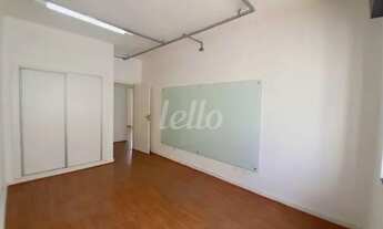 Imagem 4: São Paulo - Conjunto Comercial/Sala - Bela Vista