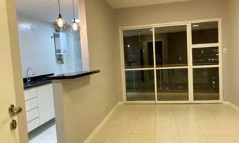 Imagem 4: Sweet Home Apartamento tem 89 m² com 3 quartos 1 suíte em Jacarepaguá - Rio de Janeiro - R