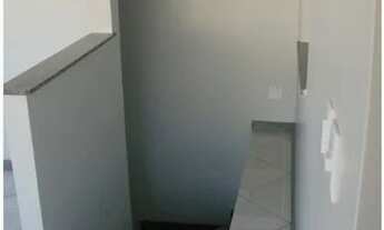 Imagem 4: Alugo casa 4 Quartos - Hernani Sá