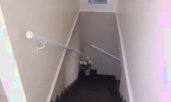 Imagem 7: Sobrado para venda tem 111 metros com 3 Dormitórios em Mauá - São Caetano do Sul - SP