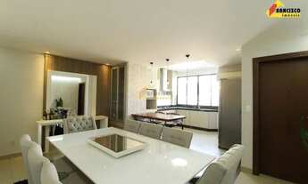 Imagem 3: Apartamento para aluguel, 3 quartos, 1 suíte, 2 vagas, Centro - Divinópolis/MG