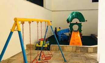 Imagem 7: Apartamento Padrão em Araraquara