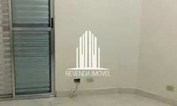 Imagem 5: Apartamento a venda 80m² 2 dormitórios no Tucuruvi