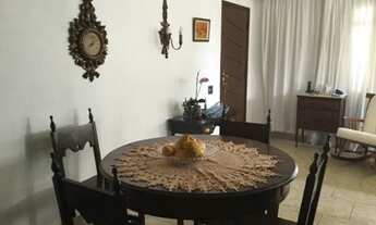 Imagem 7: Magnifica casa terrea, em frente a praça arborizada, portao automatico ,amplo salao ,03 do