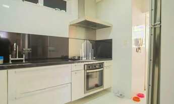 Imagem 7: Apartamento com 2 dormitórios á venda no Jardim América