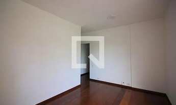 Imagem 6: Apartamento para Aluguel - Jardim do Mar, 2 Quartos, 70 m2