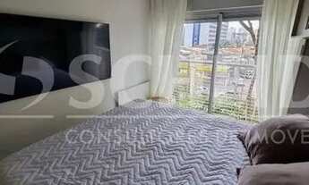 Imagem 6: CHÁCARA SANTO ANTÔNIO APARATMENTO PARA VENDA!!!!!