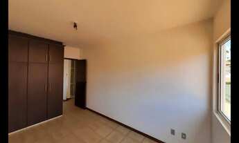 Imagem 5: Apartamento para venda possui 125 metros quadrados com 3 quartos em Stella Maris - Salvado