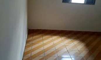 Imagem 4: Vende se esta casa