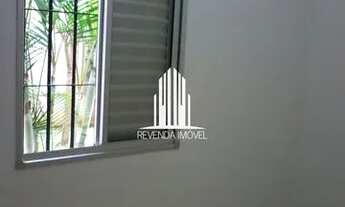 Imagem 4: Apartamento na região da Luz