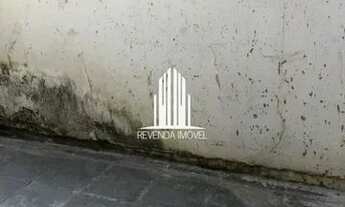 Imagem 7: TERRENO PARA LOCAÇÃO NO TATUAPÉ