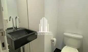 Imagem 2: Apartamento em Cerqueira César- São Paulo, SP