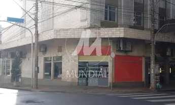 Imagem 1: Salão/Galpão (salão - térreo) , cozinha planejada