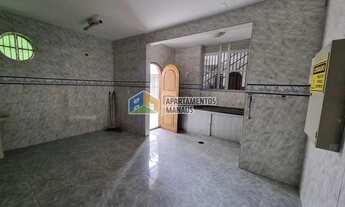 Imagem 4: Casa de 3 quartos no Coração do Vieiralves Comercial ou Residencial