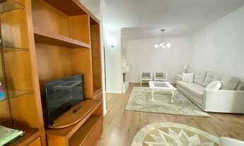 Imagem 5: Apartamento 2 Dormitórios - Bairro Centro