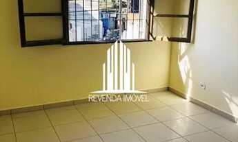 Imagem 4: 6 CASAS TERREAS 14 CORMITÓRIOS, À VENDA EM SÃO PAULO