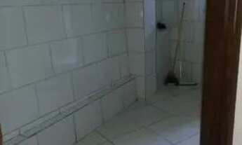 Imagem 6: Quarto e sala em Tabuazeiro, Vitória ES