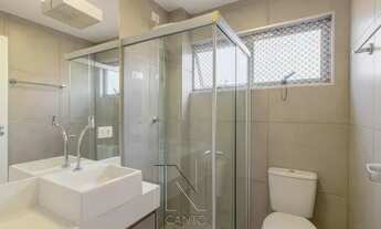 Imagem 5: PURO CHARME E CONFORTO