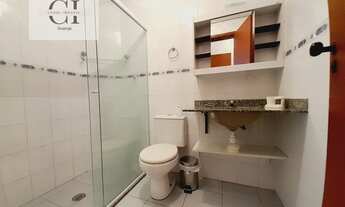 Imagem 6: Apartamento para alugar no bairro Pitangueiras - Guarujá/SP