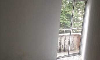 Imagem 6: 1 dormitório com sacada local previlegiado , uma graça - CPTM apé ou BUS (20minutos