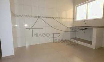 Imagem 7: CASA TÉRREA NA MOOCA DE 2 DORMITÓRIOS