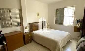 Imagem 3: Apartamento á venda no Vila Mariana com 92m² 2 dormitórios 1 banheiros 1 vagas