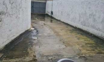 Imagem 6: Troco casa Casa com 1 dormitório