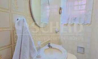 Imagem 7: Sobrado para locação na Região do Aeroporto de Congonhas