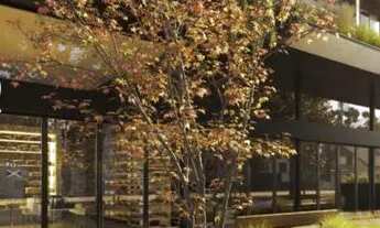 Imagem 5: CANELA - Apartamento Padrão - CENTRO